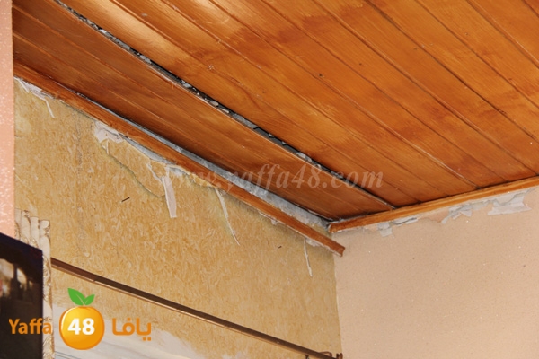 abo deen family house (9).JPG